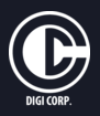 DigiCorp